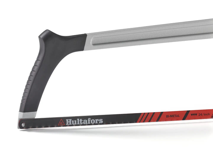 Hultafors 591300U Hacksaw HMX-12