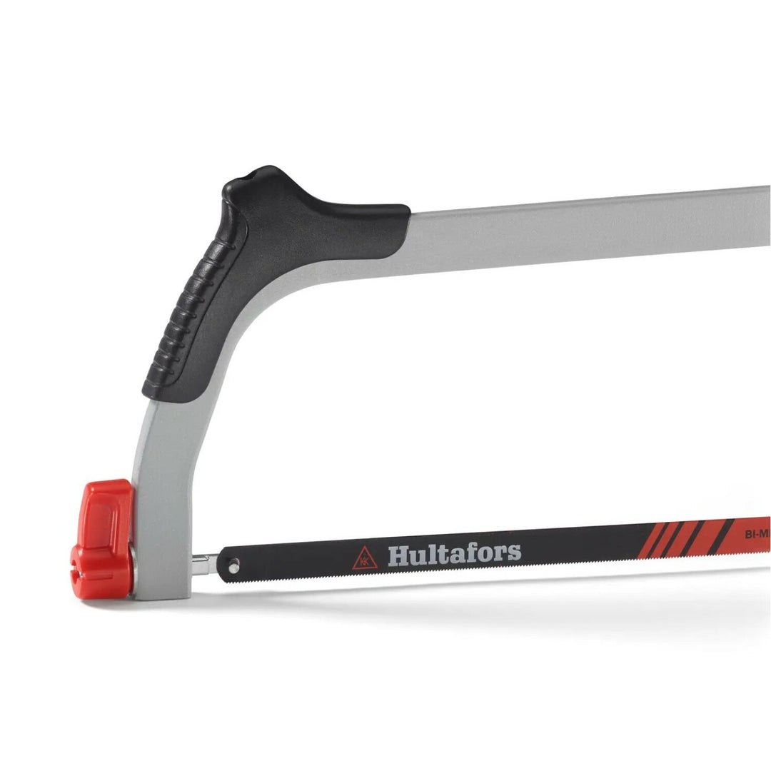 Hultafors 591310U Hacksaw HMS-12