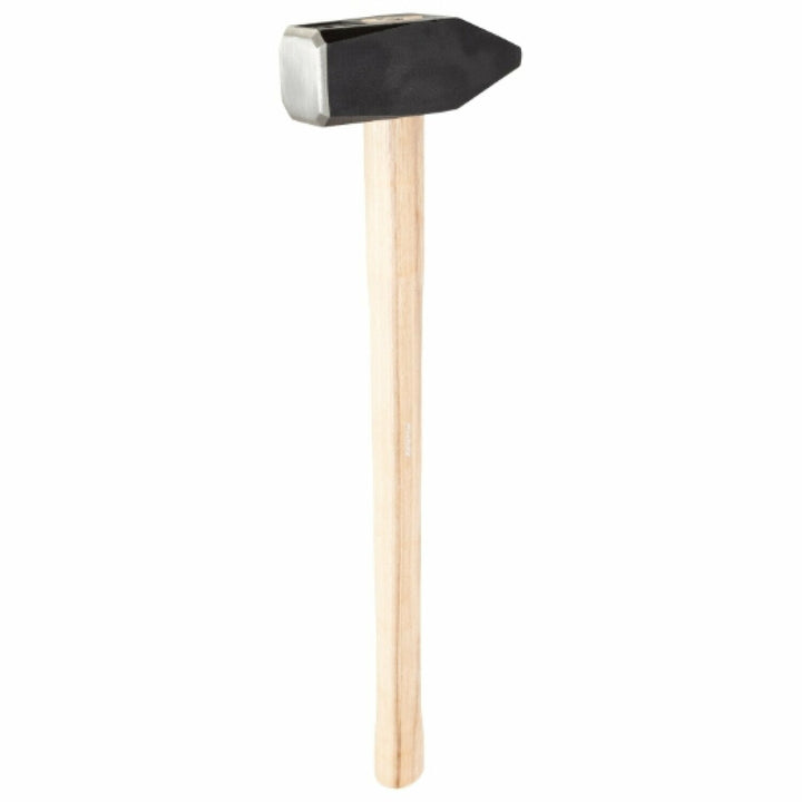 Picard 0000202-06 Sledge Hammer with Hickory Handle, 6kg