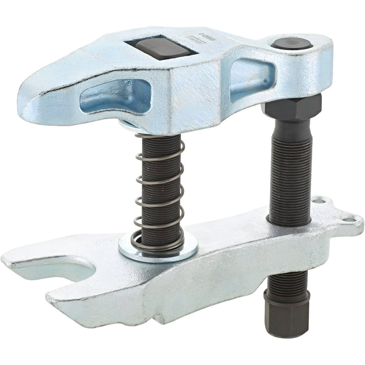 Stahlwille 71070004 Ball joint seperator