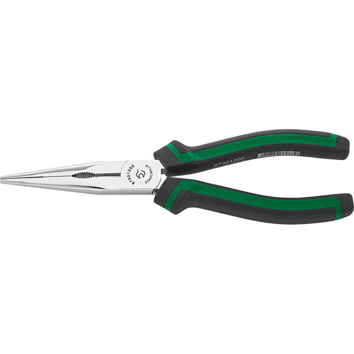 Stahlwille 67301160 Telephone pliers