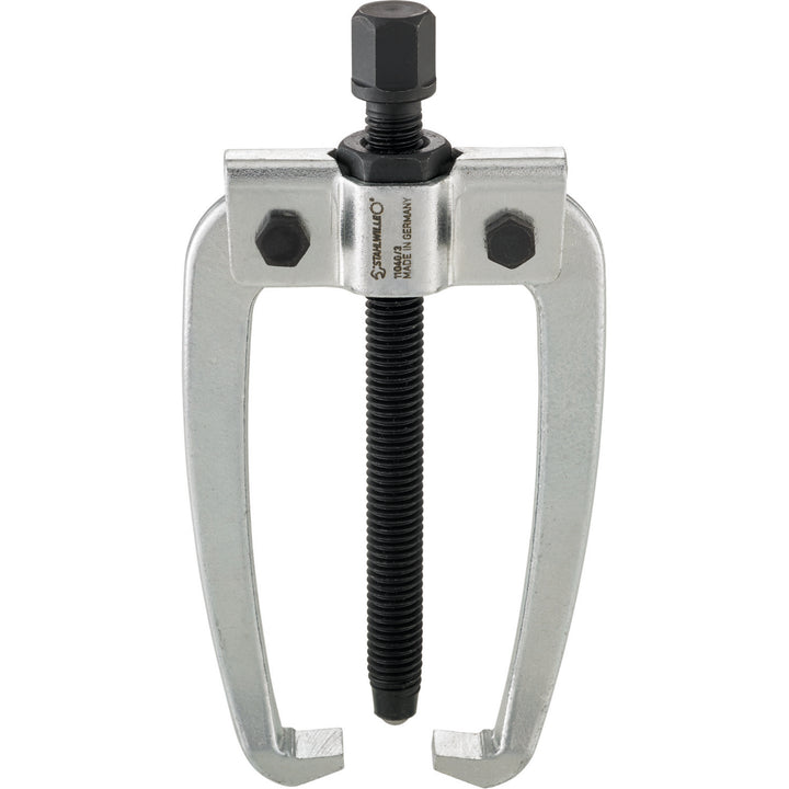 Stahlwille 71120013 11040N-3 Battery terminal puller, 10-100 mm