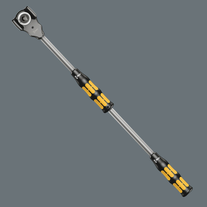 Wera 8780 C Koloss extension, 341 x 137 mm