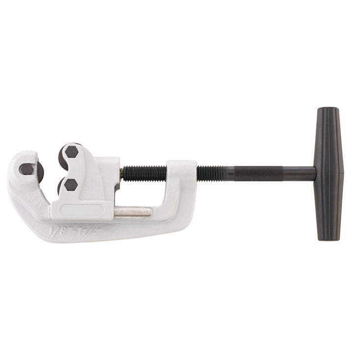 Stahlwille 60030001 Pipe Cutter Min.Diam.6-43 mm, Size 1