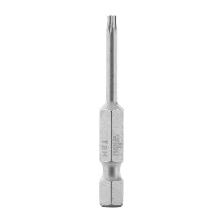 Wiha Tools 70509 T9s Security TORX® Power Bit