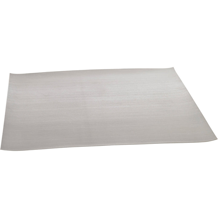 Stahlwille 96404303 12196 VDE insulating underlay mat in pouch