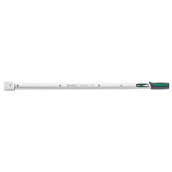 Stahlwille 50184565 730 Quick Basic wrench, Size II/65; 130-650 Nm, 22x28 mm