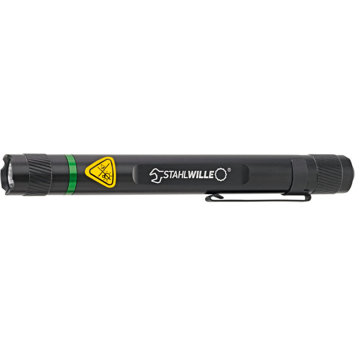 Stahlwille 77490014 Torch