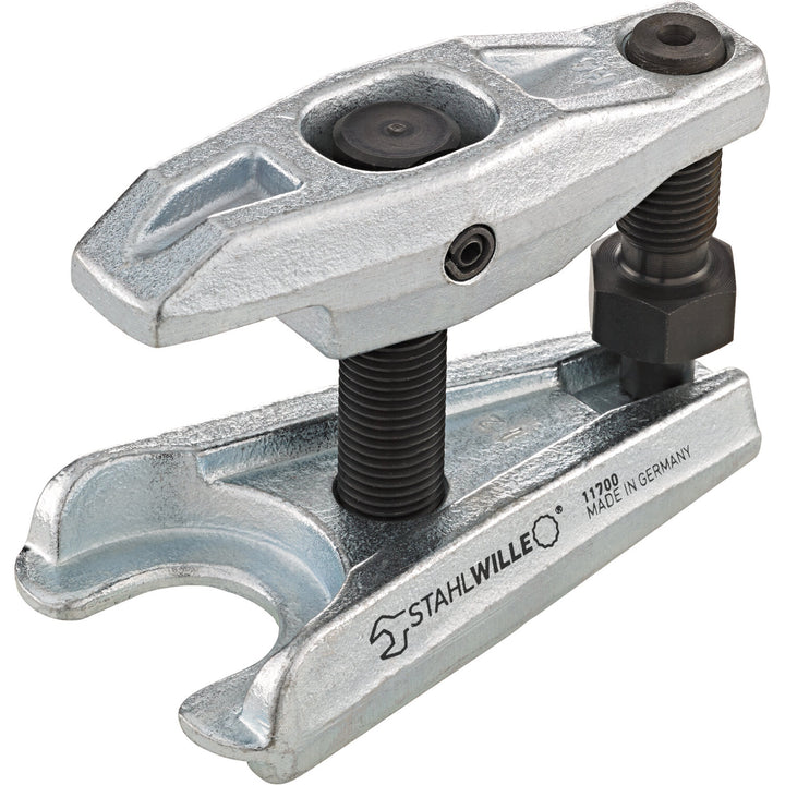 Stahlwille 71070000 Ball joint seperator