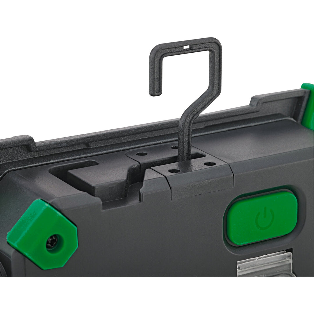 Stahlwille 77490015 Work Spotlight