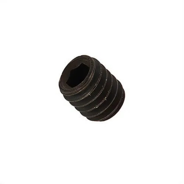 Ridgid 65933 Bag of 4 Set Screws – Haus of Tools