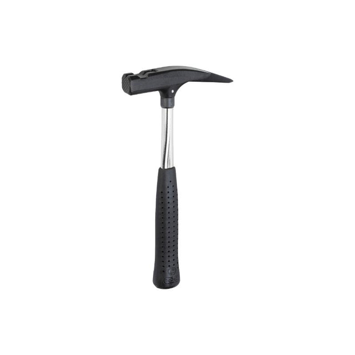 Picard 60000 600 Carpenter's Roofing Hammer, Plain Face