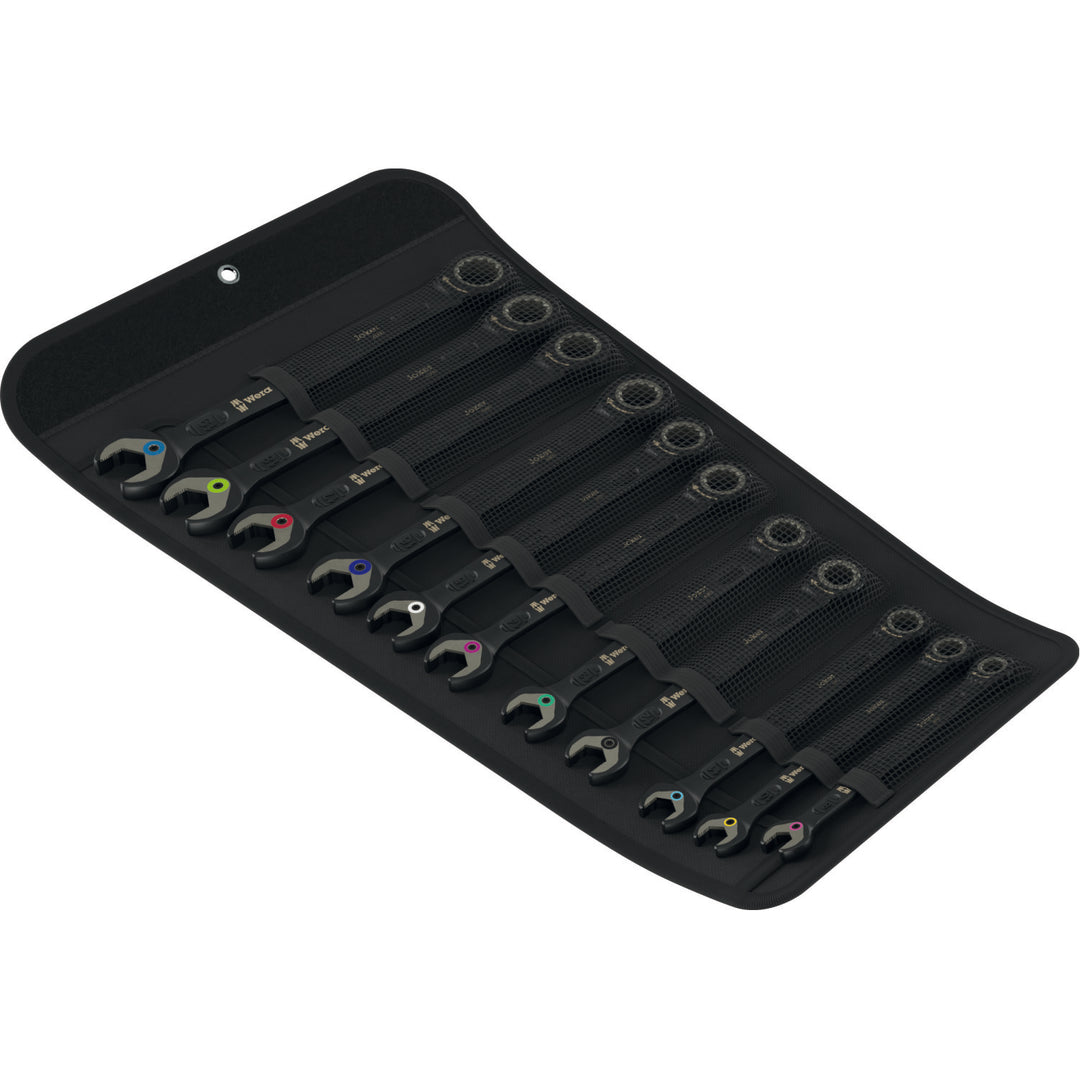 wera ヴェラ JOKER ジョーカー 8,10,12,13,14,17 hq720.jpg?sqp=-