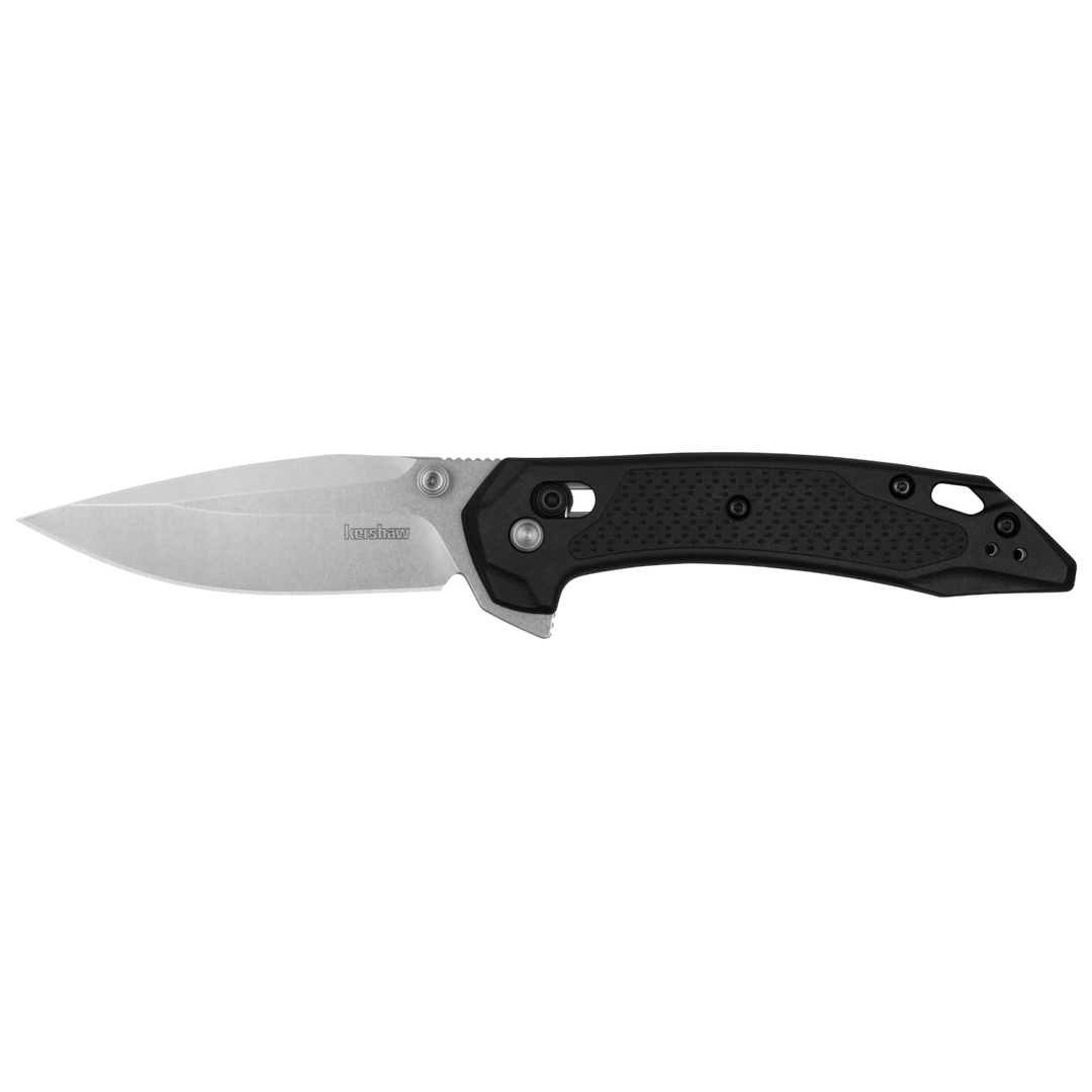 Kershaw 6000 Bonneville