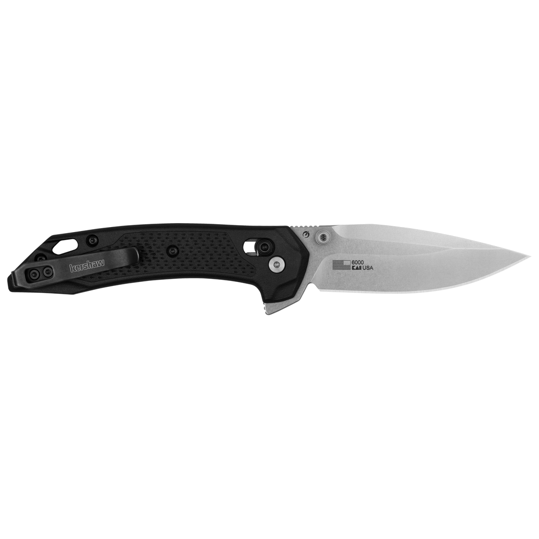 Kershaw 6000 Bonneville