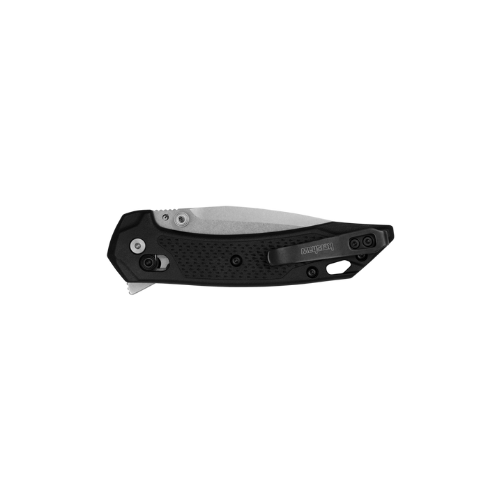 Kershaw 6000 Bonneville