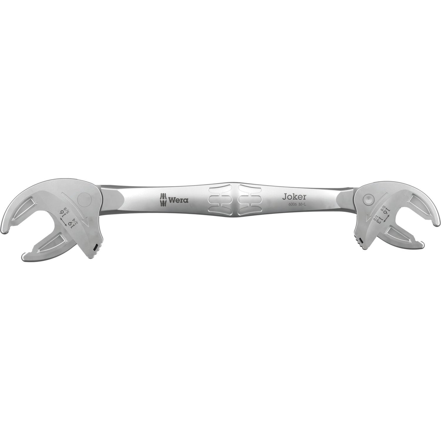 TWICE - tri SPARK Triumph Street Triple Titanium 3/4 Exhaust (racing