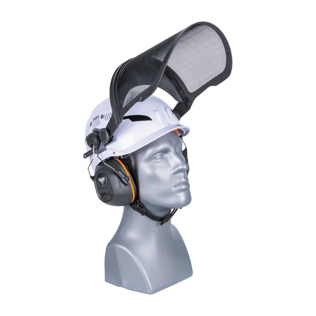 Klein Tools 60545 Forestry Protective Equipment Kit