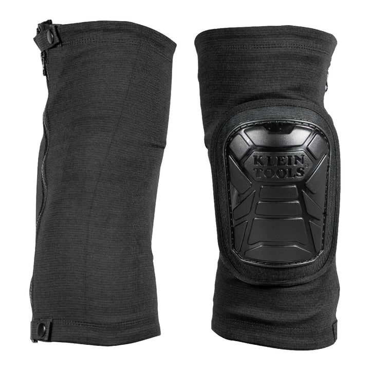 Klein Tools 60850 Tough-Flex Knee Pad Sleeve, XL/XXL