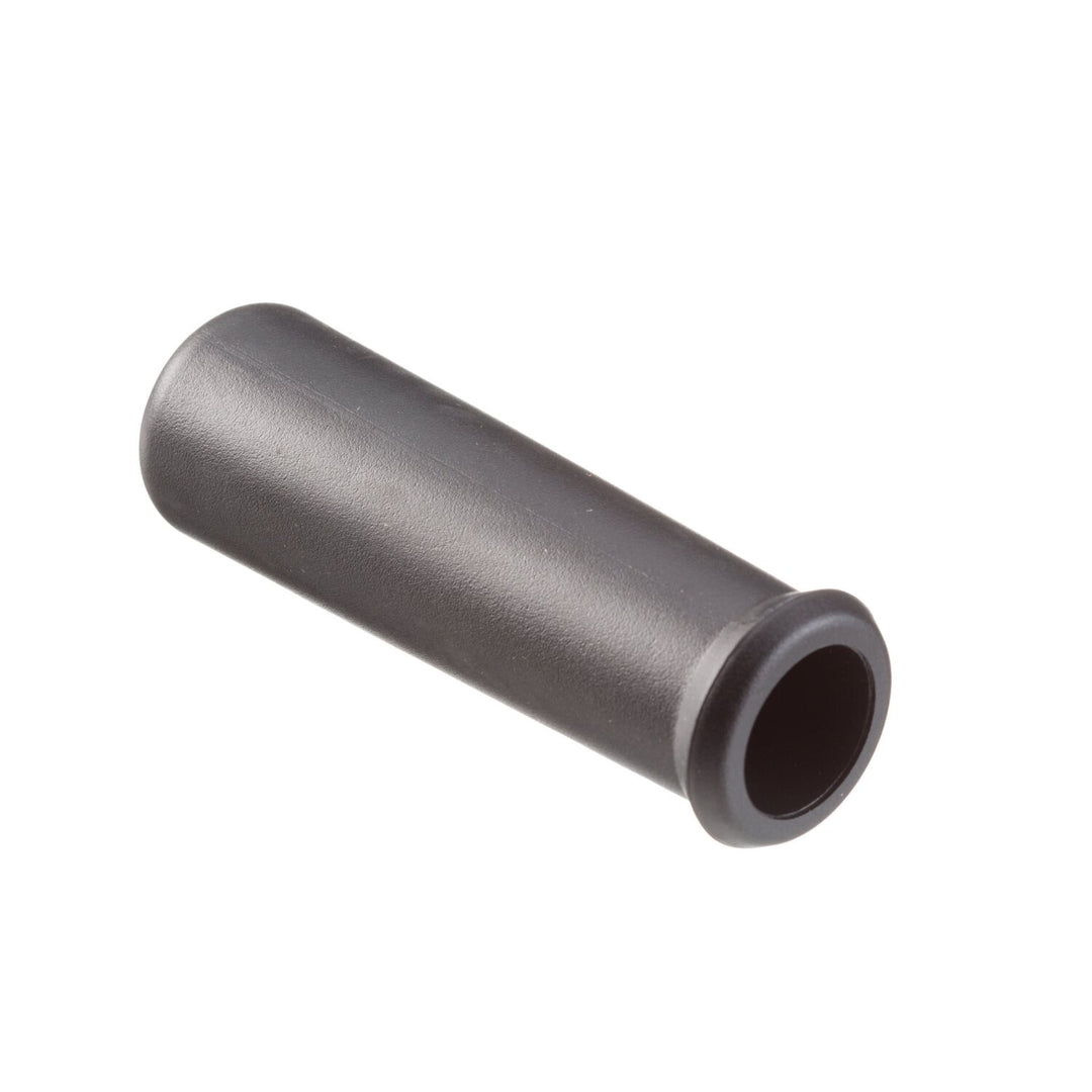 Ridgid 60827 Hand Grip