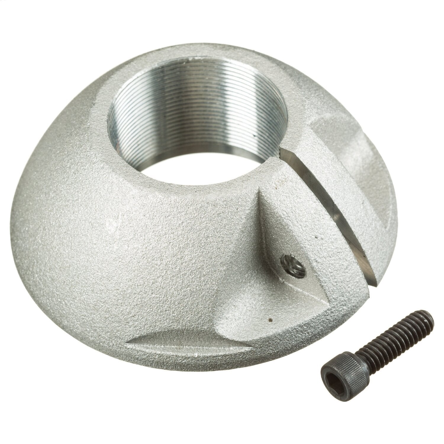 Ridgid 60935 Lock Nut and ADJ. KM-28 – Haus of Tools