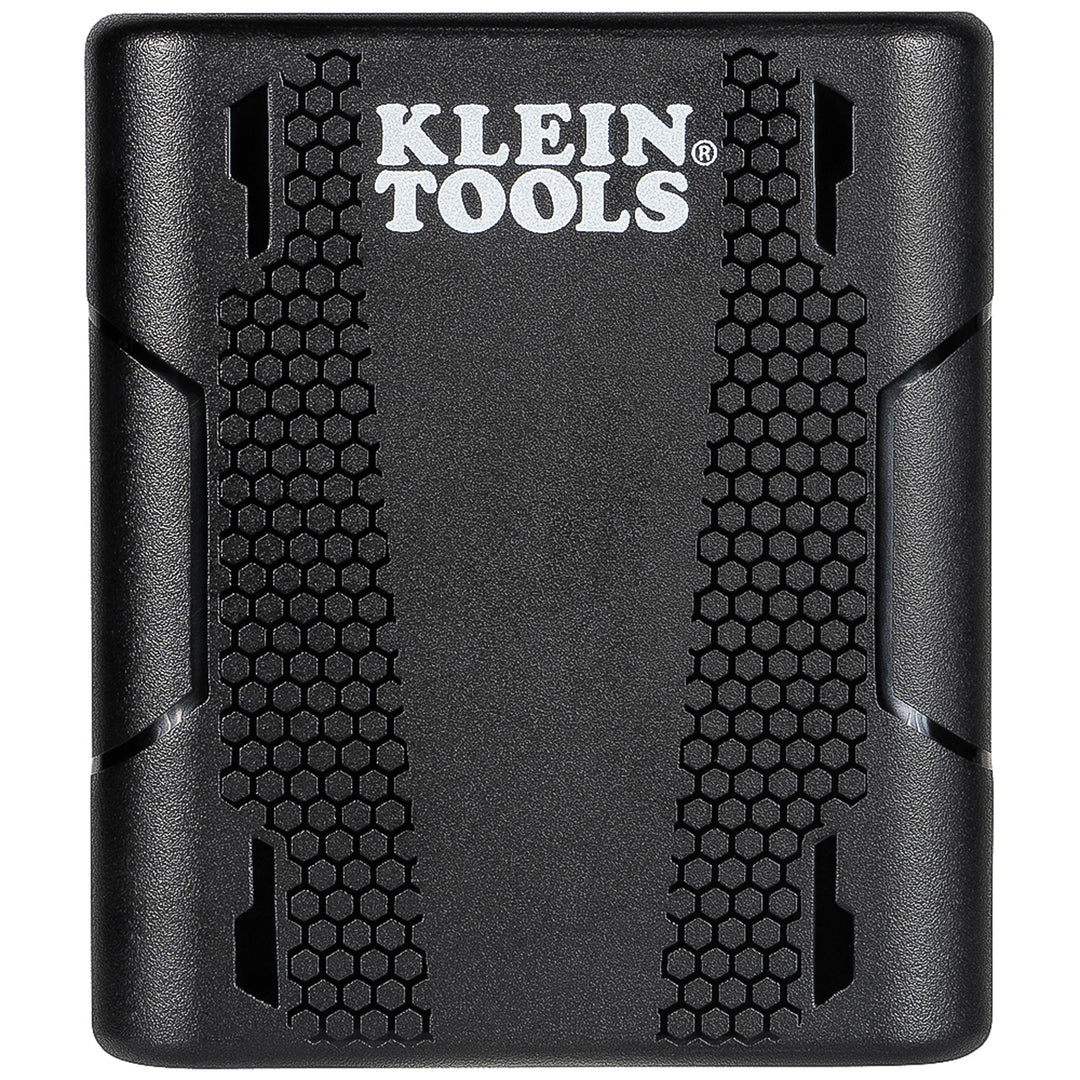 Klein Tools 60957 Rechargeable Battery for Klein Tools Heated Apparel