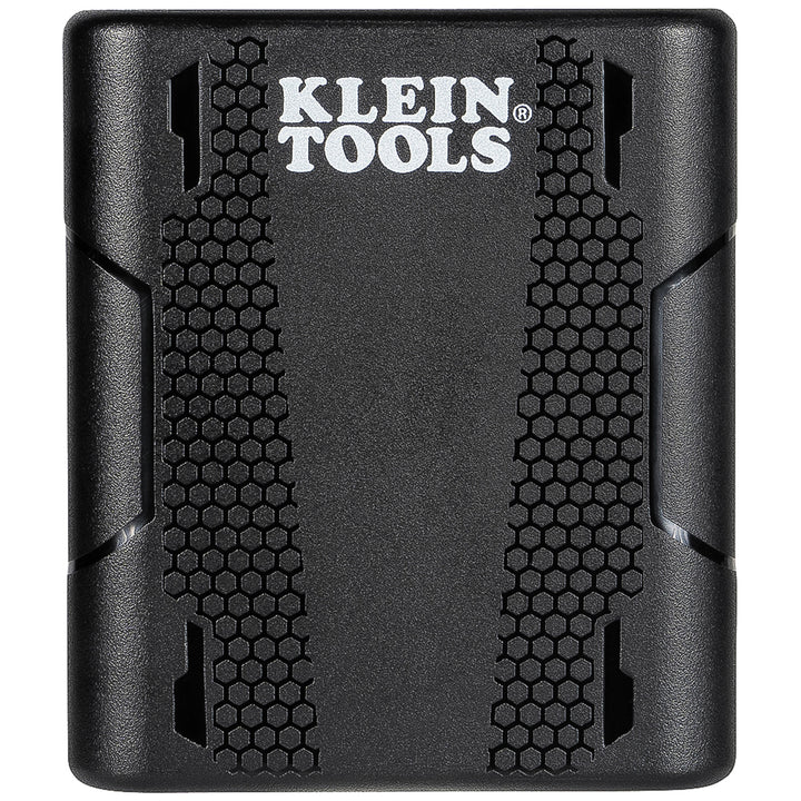 Klein Tools 60957 Rechargeable Battery for Klein Tools Heated Apparel