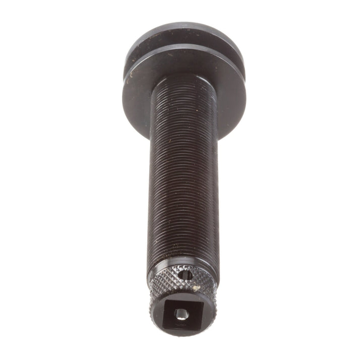 Ridgid 61027 Replacement Feed Screw