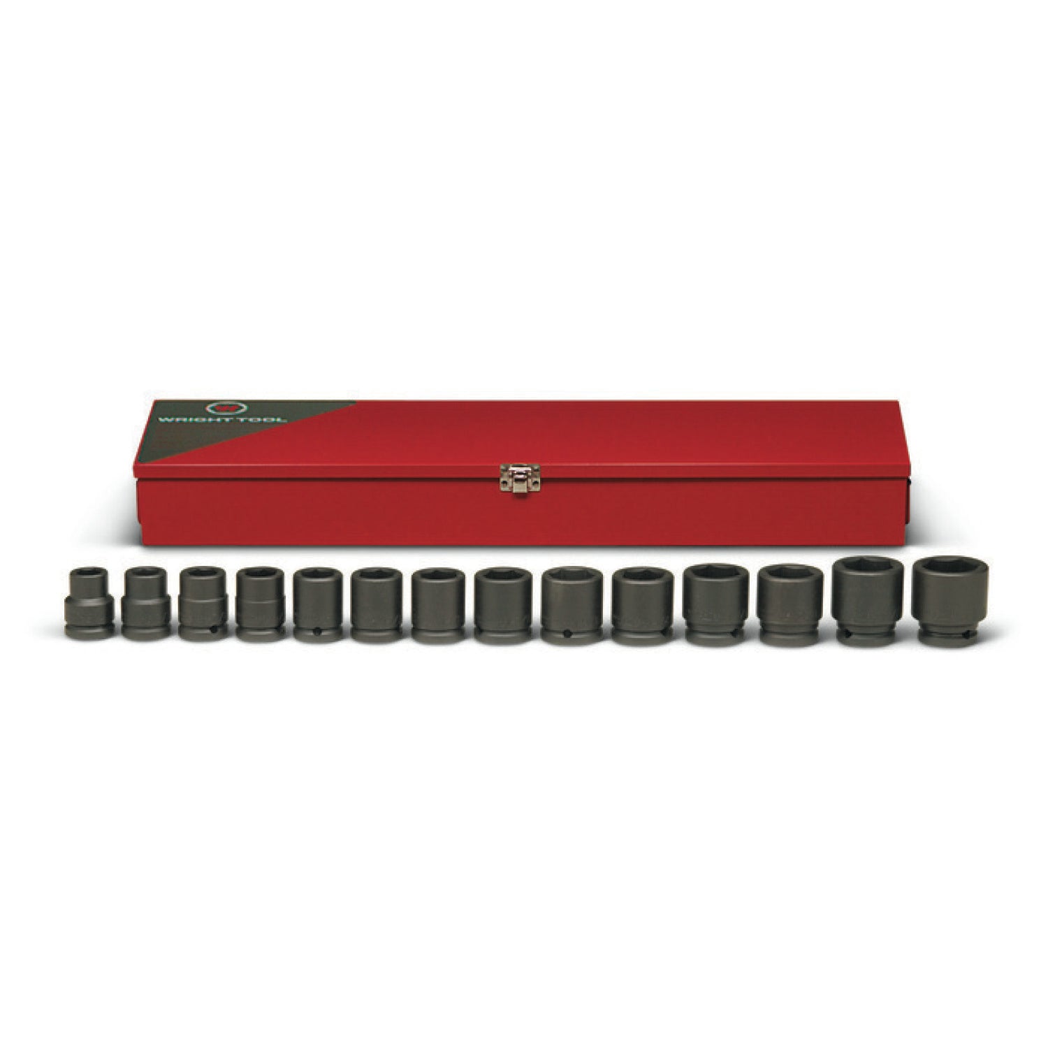 Wright Tool 610 3/4