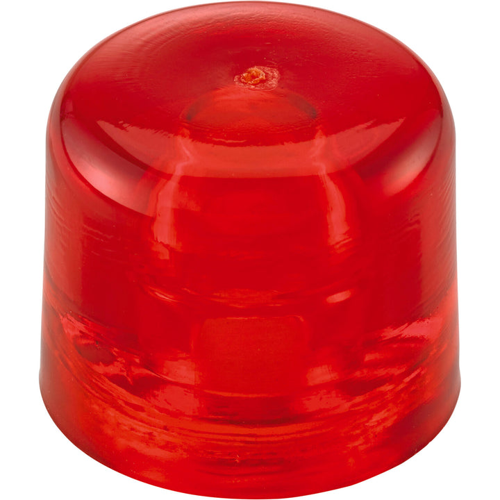Stahlwille 79040050 10955R Spare plastic heads- 50 mm
