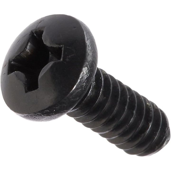 Ridgid 92662 Package of 4 Screw  6-32 X 3/8