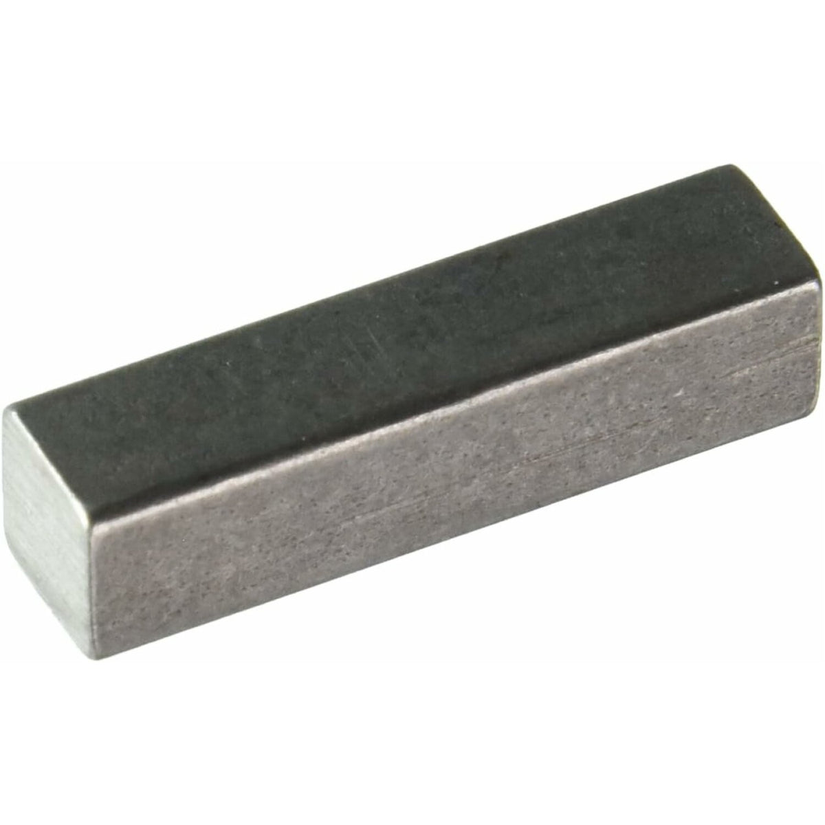 Ridgid 66107 Square Key, 1/4