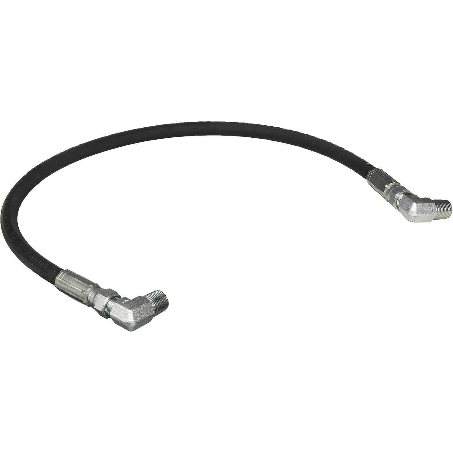 Ridgid 61372 Hydraulic Hose Assembly – Haus of Tools
