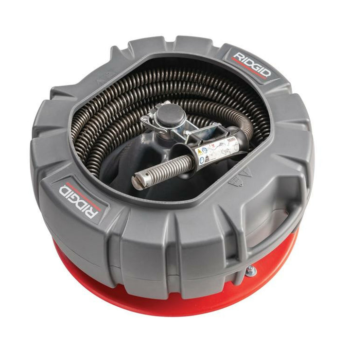 Ridgid 61708 Sectional Cable Carrier