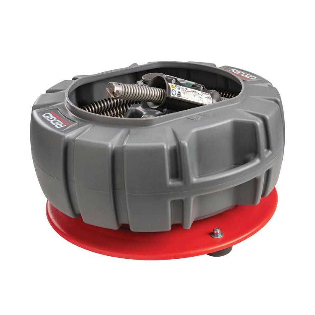 Ridgid 61708 Sectional Cable Carrier