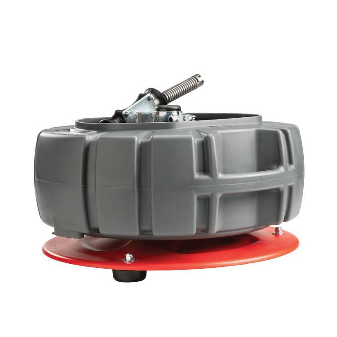 Ridgid 61708 Sectional Cable Carrier