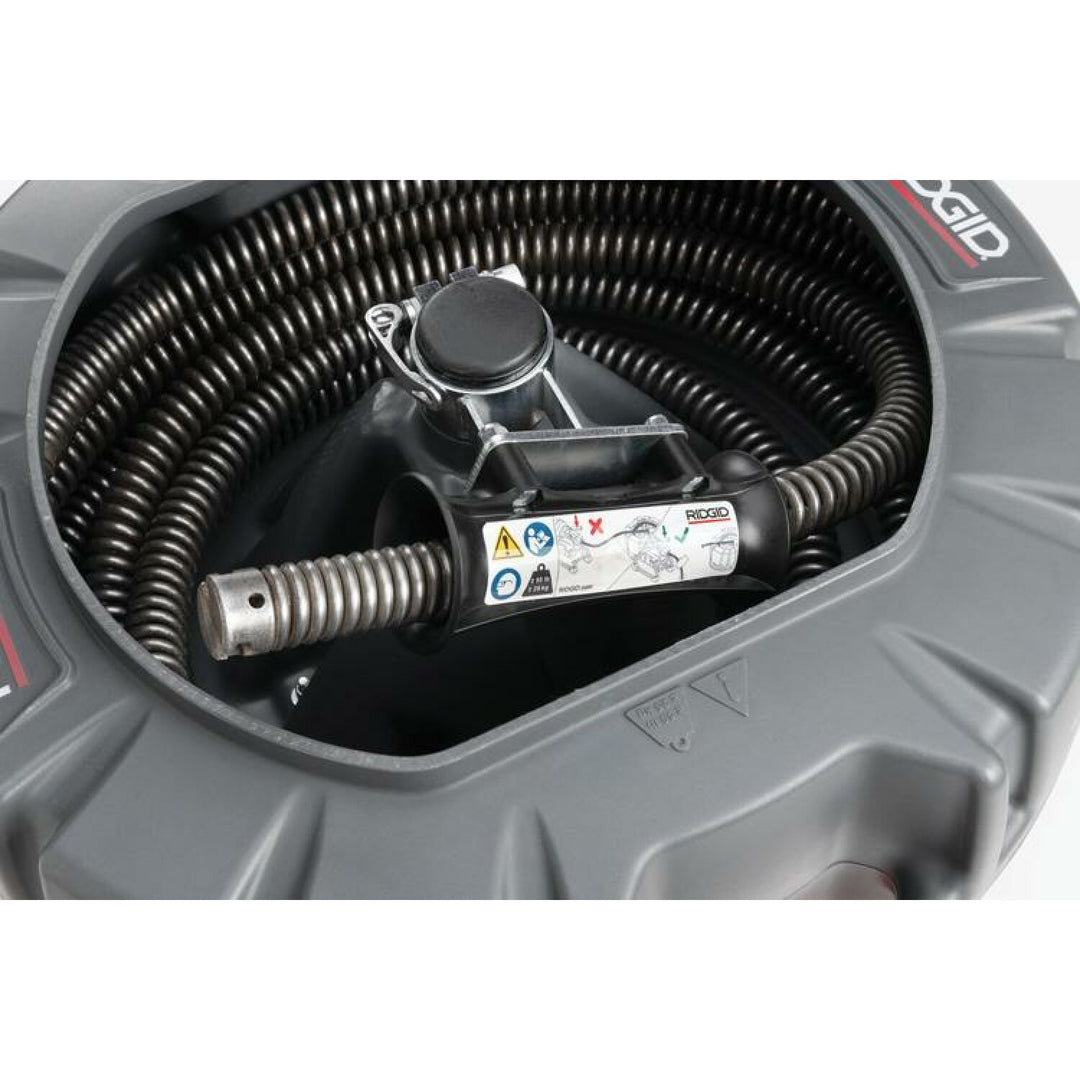 Ridgid 61708 Sectional Cable Carrier