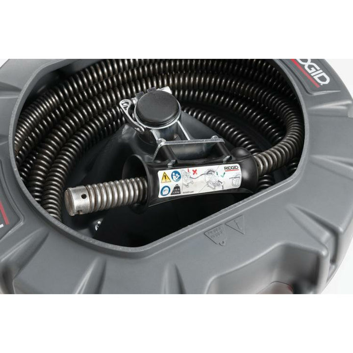 Ridgid 61708 Sectional Cable Carrier