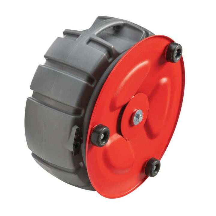 Ridgid 61708 Sectional Cable Carrier