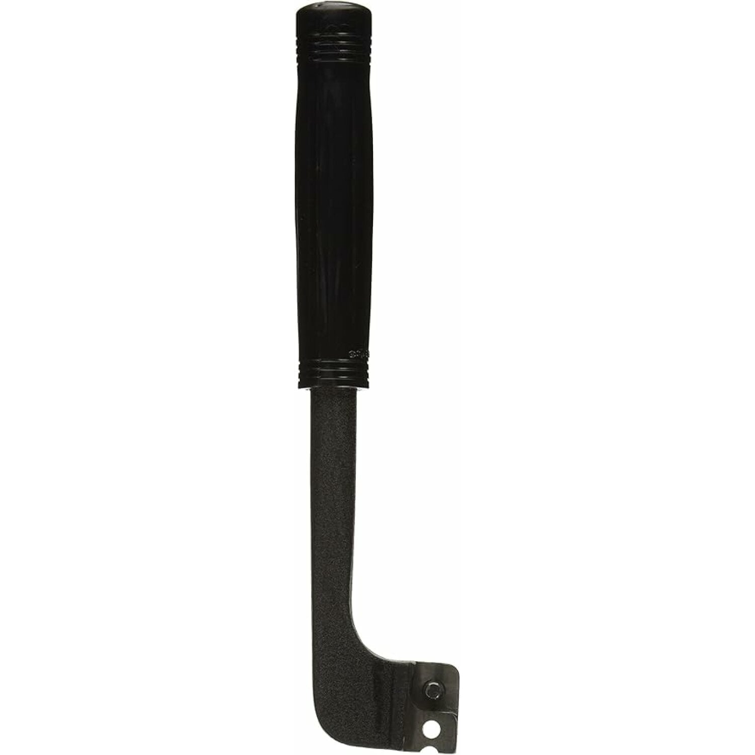 Ridgid 40302 Replacement Form Handle – Haus of Tools