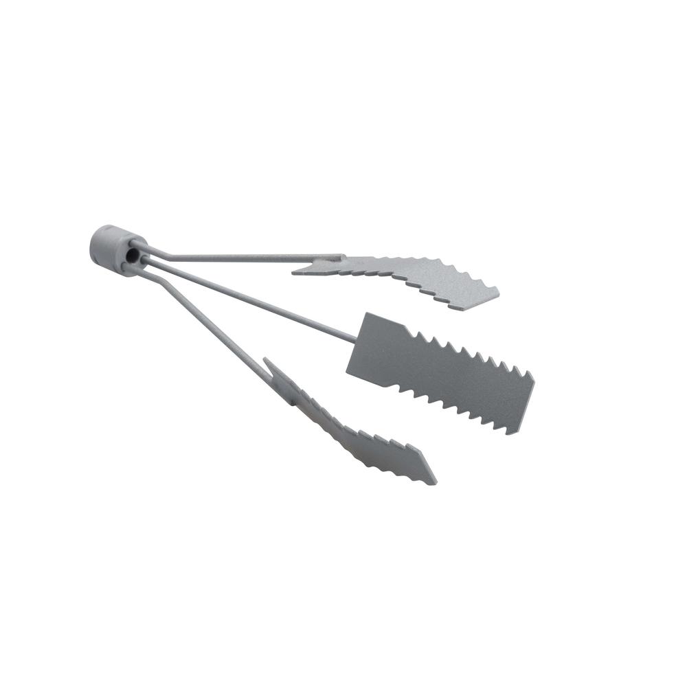 Ridgid 61820 Replacement Jaws