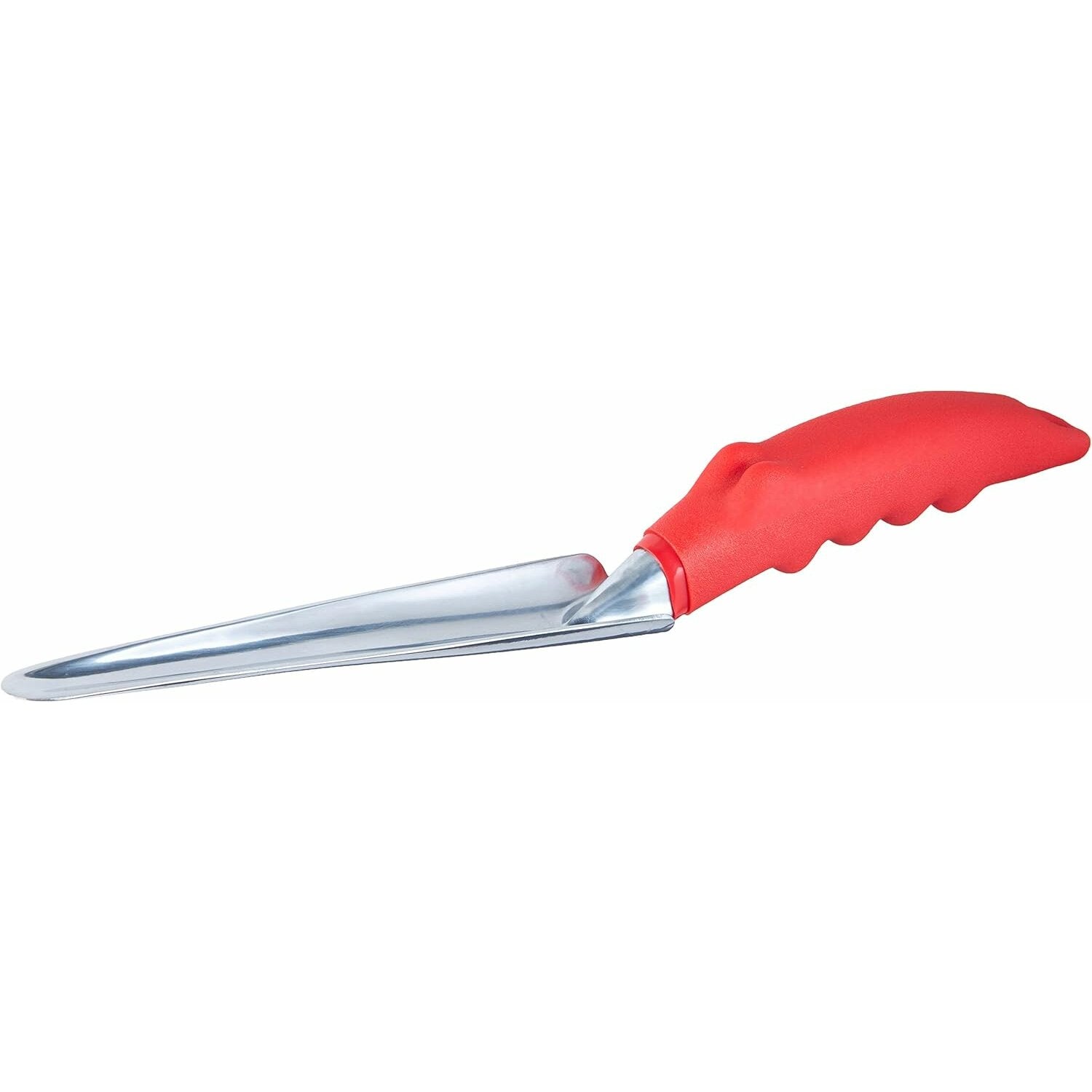 Corona CT 3050I Weeder