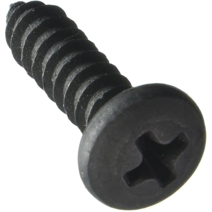 Ridgid 96542 Screw  10 X 3/4 AB