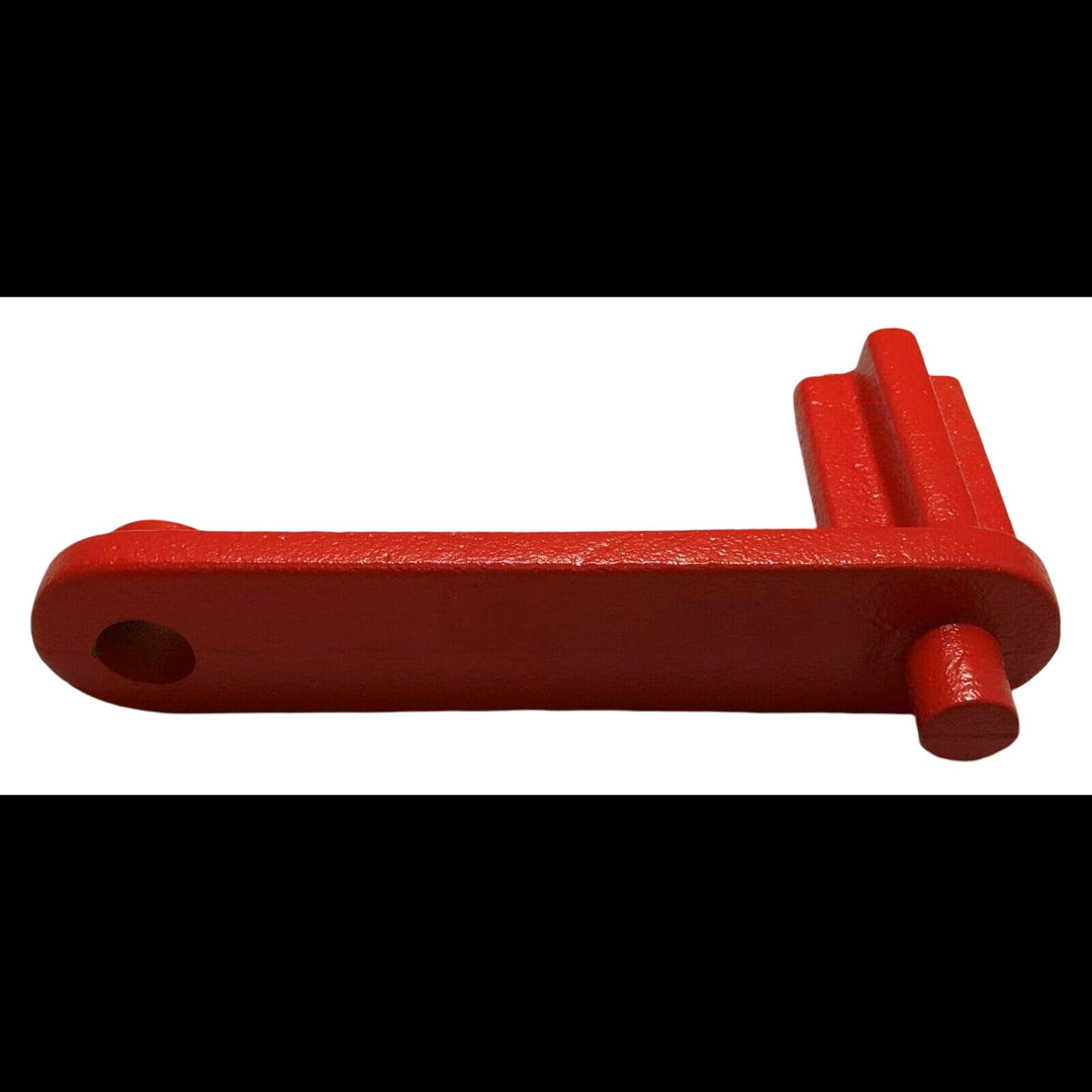 Ridgid 43912 Replacement Stabilizer