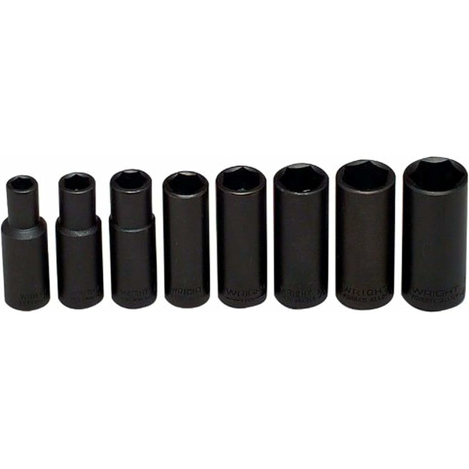 Wright Tool 314 3/8