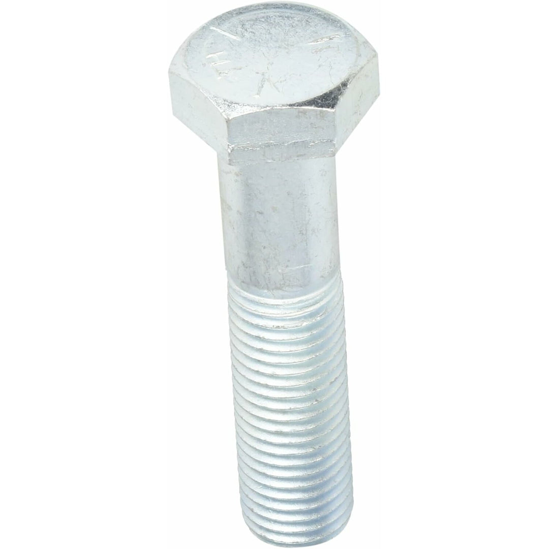 Ridgid 29102 Hex Head Bolt