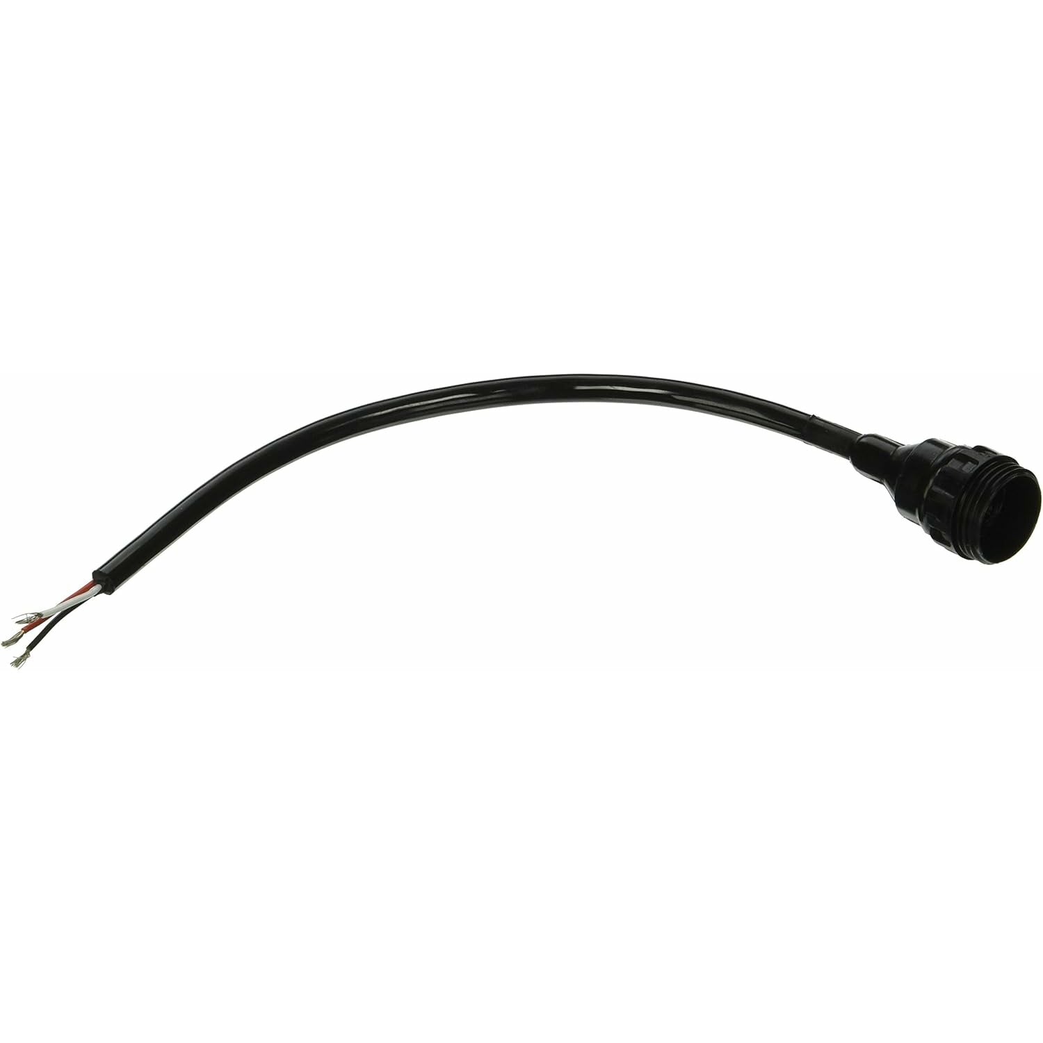 Ridgid 70987 Short Coil Cord Assembly With LCKG SL – Haus of Tools