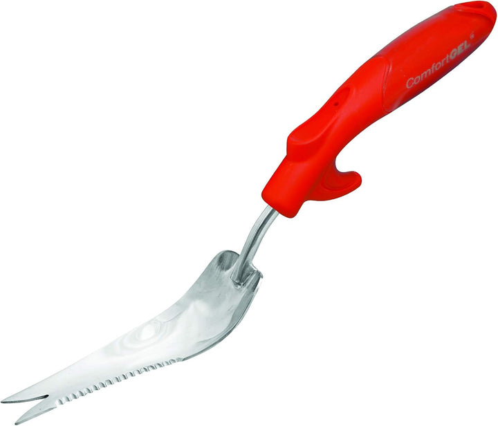 Corona CT 3254 ComfortGEL® Weeder Stainless Steel