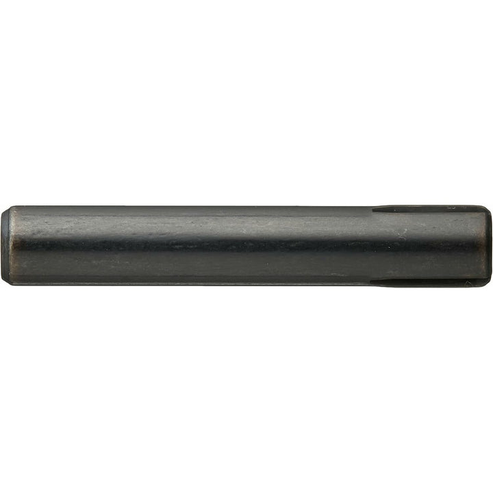 Ridgid 26757 Groove Pin  1/2 in Dia x 1-1/2 in L