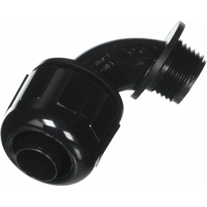 Ridgid 65647 90 Degree Fitting